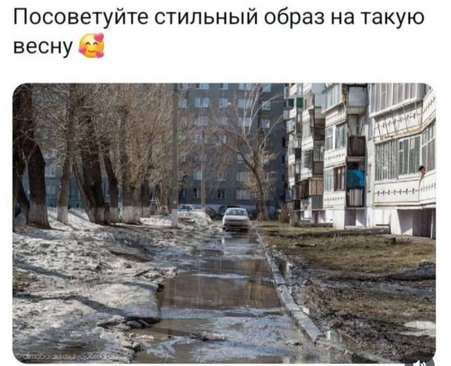 ������ ���� �� ����