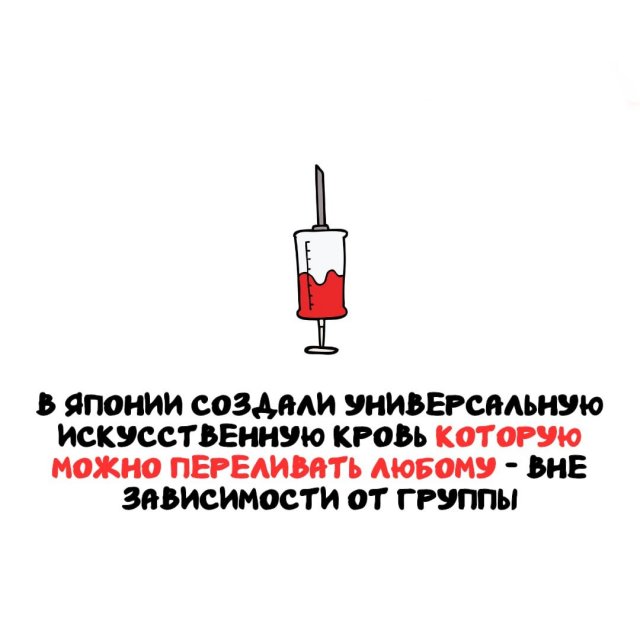 �����, ������� ������ �� ����� ������