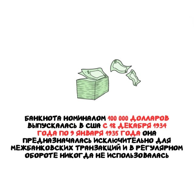 �����, ������� ������ �� ����� ������