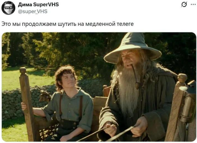 ���� ��� ���������� Telegram ��������� �������