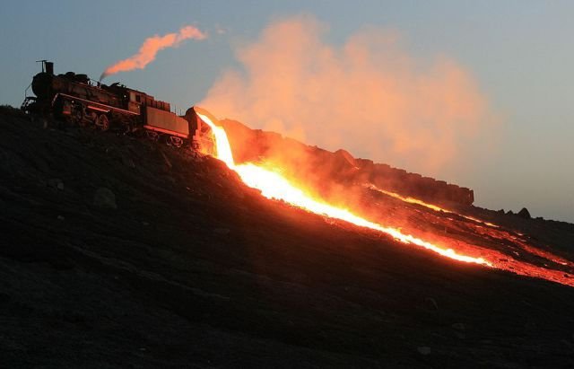 ���������� ��������