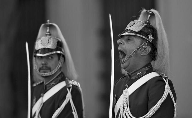 ���������� ��������