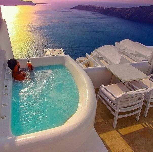 ���������� ��������