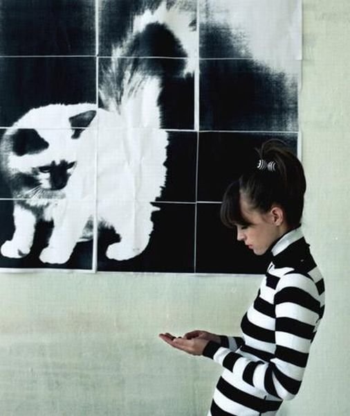 ���������� ��������