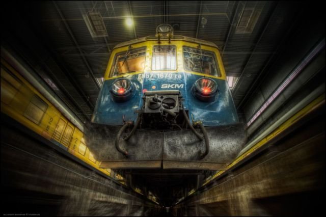 ���������� ��������