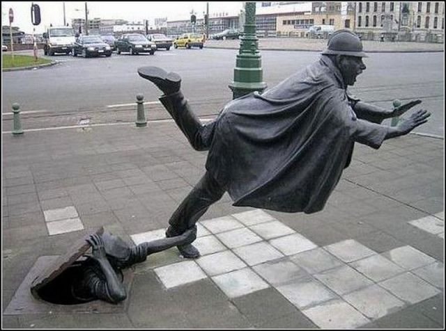 ���������� ��������