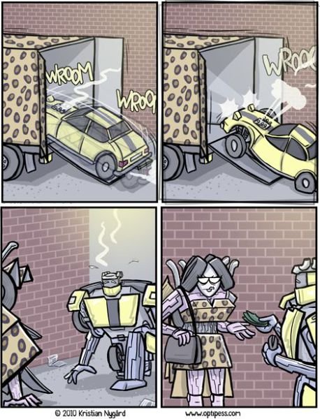 ���������� ��������