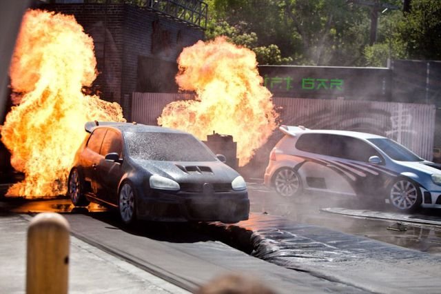 ���������� ��������