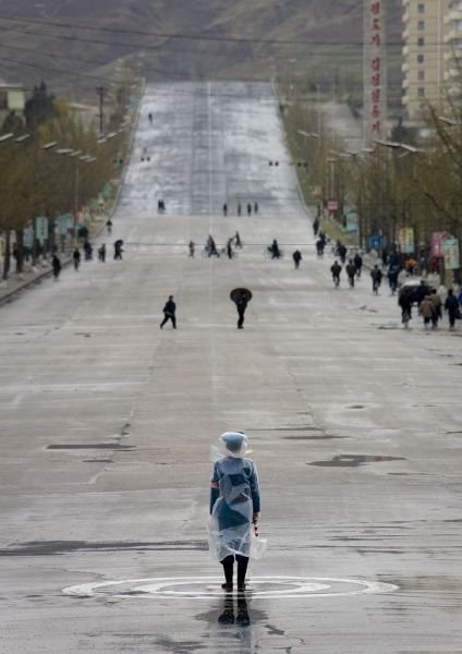 ���������� ��������