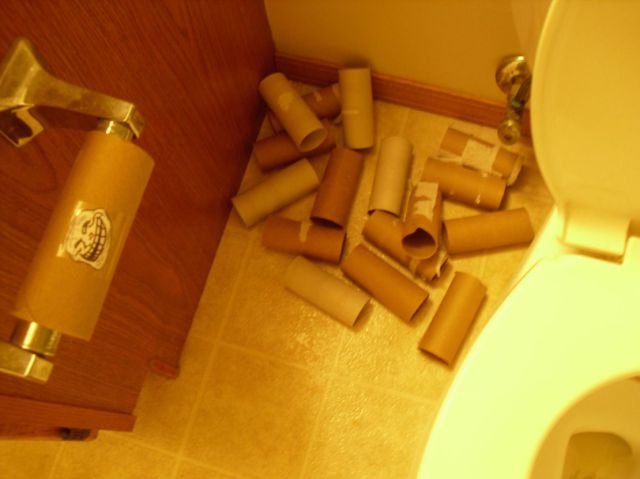 ���������� ��������