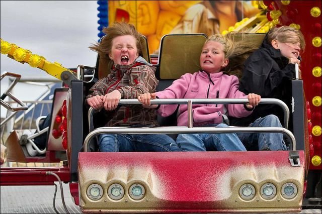 ���������� ��������