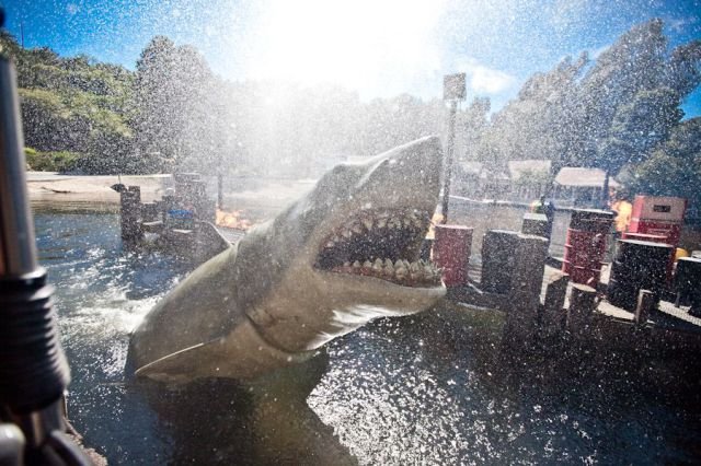 ���������� ��������