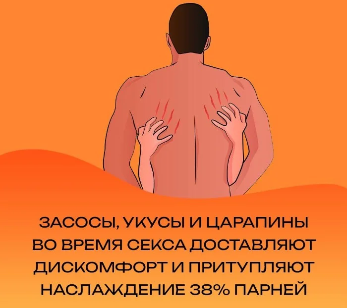 ����� ��� ��������