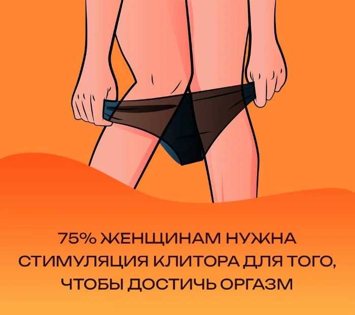 ����� ��� ��������