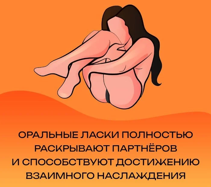 ����� ��� ��������