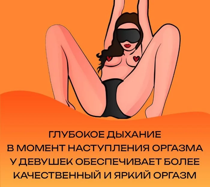 ����� ��� ��������