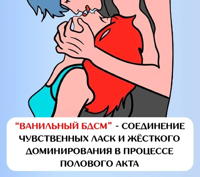 ����� ��� ��������