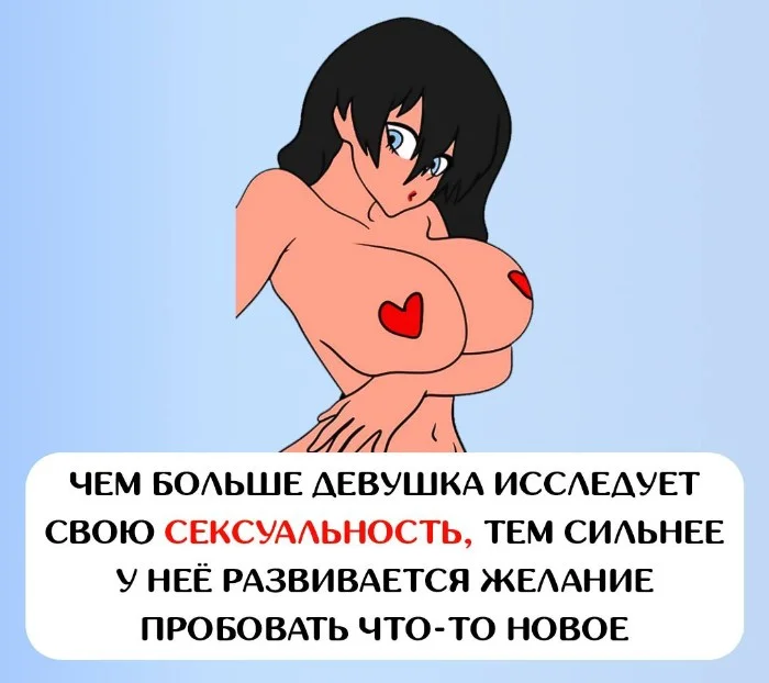 ����� ��� ��������