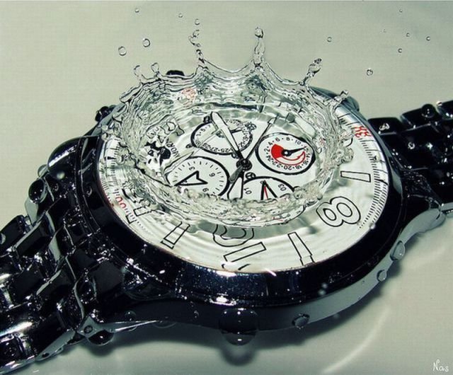 ���������� ��������