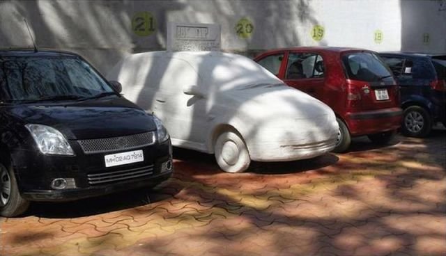 ���������� ��������