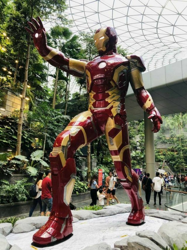 ���������� ��������