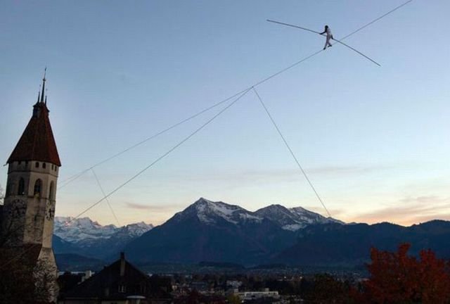 ���������� ��������