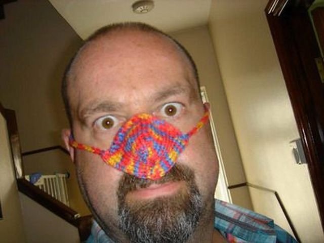 ���������� ��������