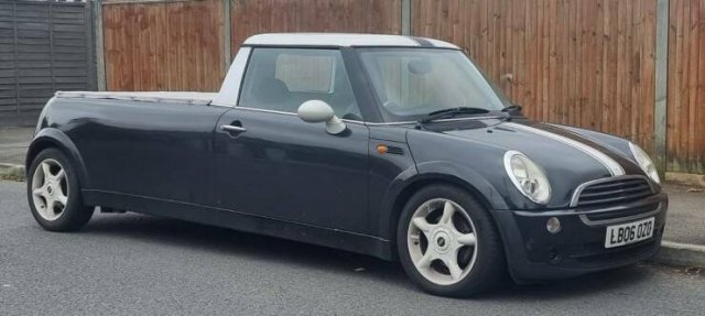 ���������� ��������