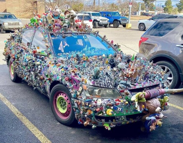 ���������� ��������