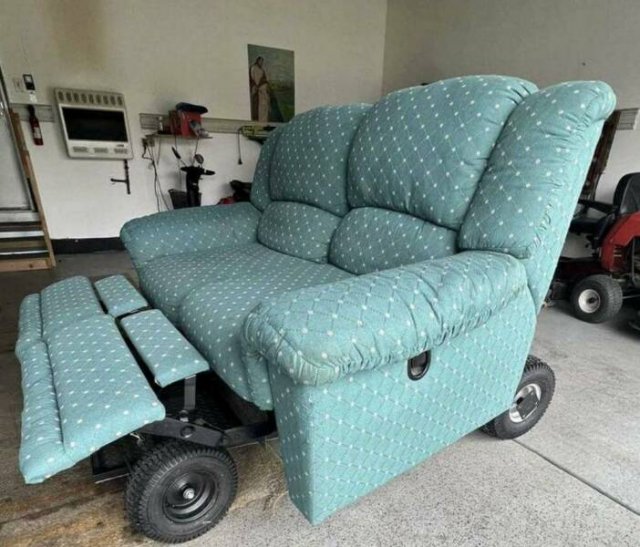 ���������� ��������