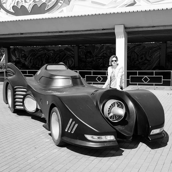 ���������� ��������