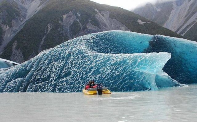 ���������� ��������