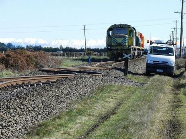 ���������� ��������