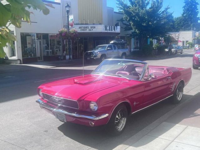 ���������� ��������