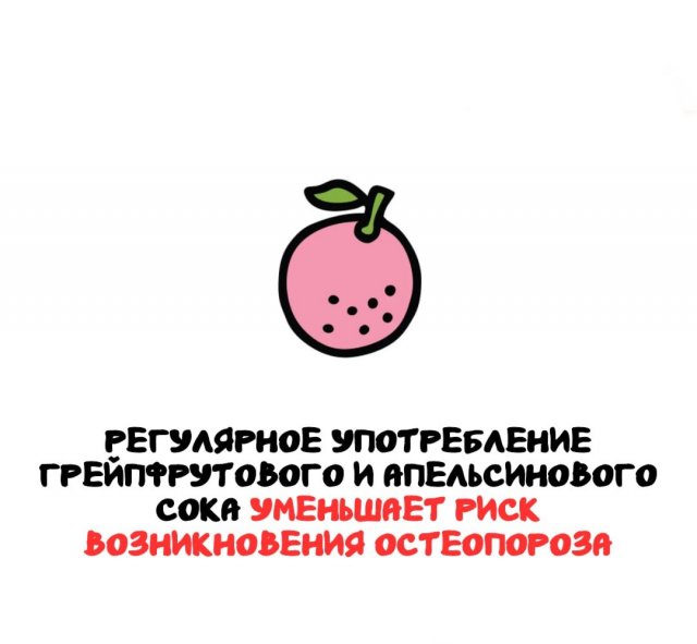 ����� �� ������ ����