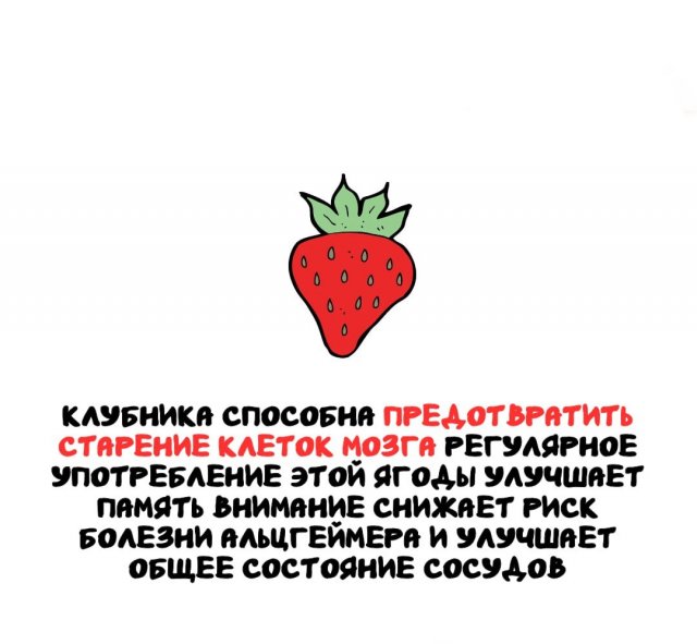 ����� �� ������ ����