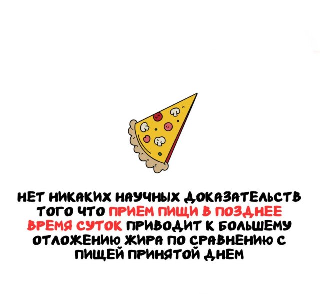 ����� �� ������ ����