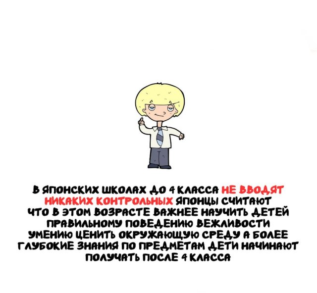 ����� �� ������ ����