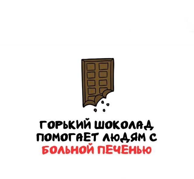 ����� �� ������ ����