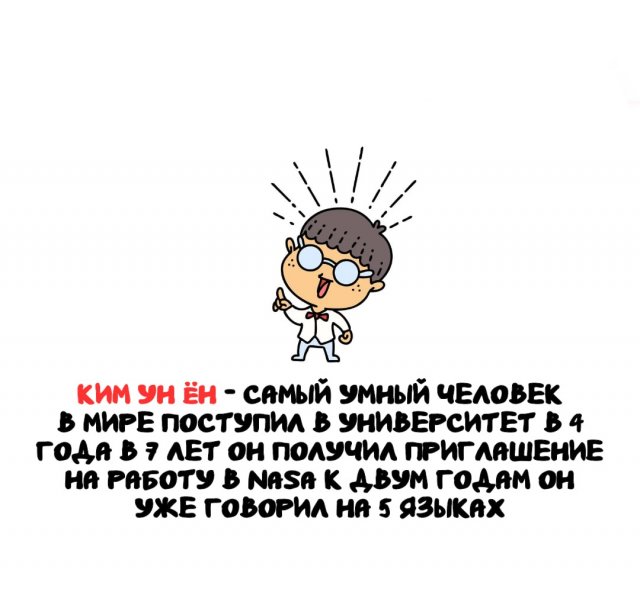 ����� �� ������ ����