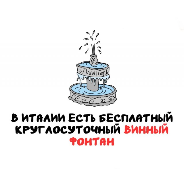 ����� �� ������ ����