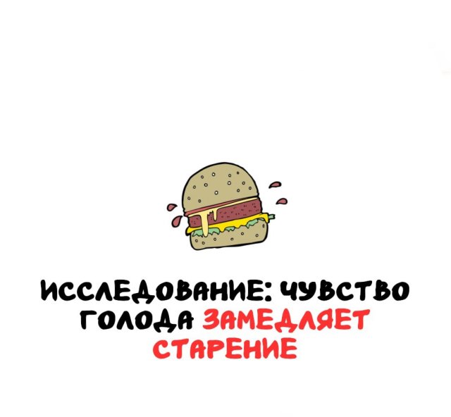 ����� �� ������ ����