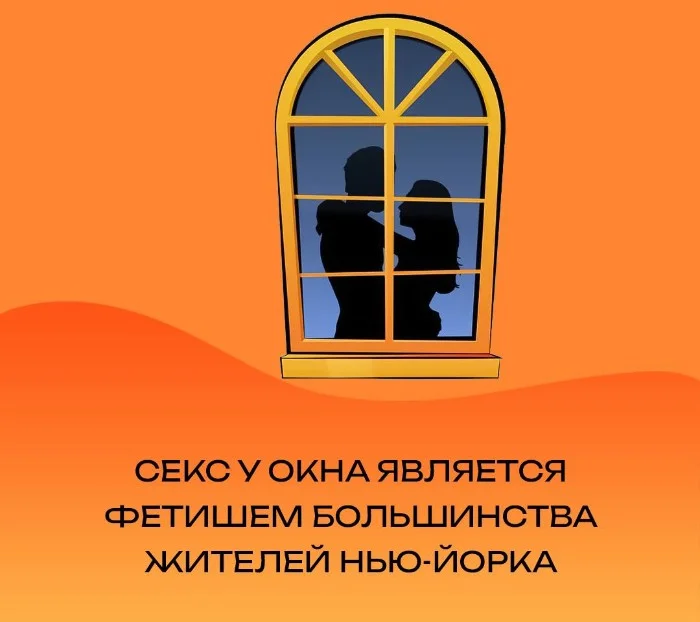 ����� ��� ��������