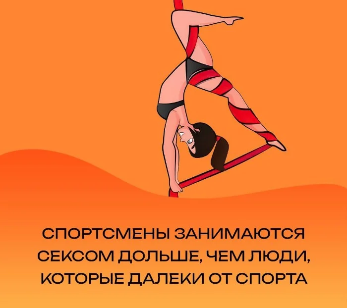 ����� ��� ��������