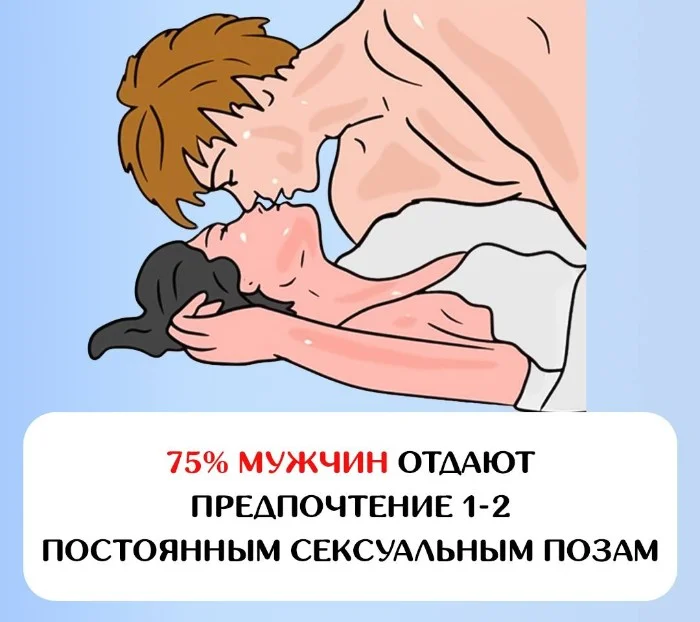 ����� ��� ��������