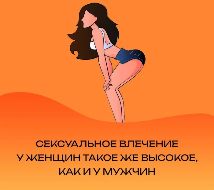 ����� ��� ��������