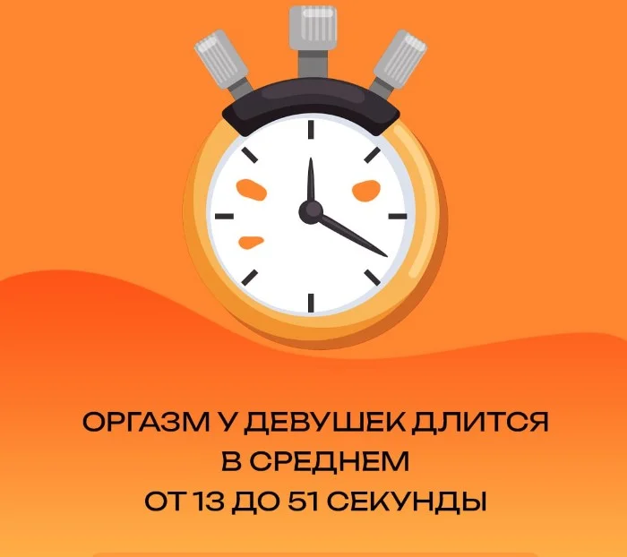 ����� ��� ��������