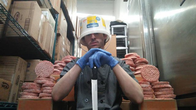 ���������� ��������