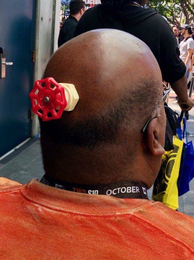 ���������� ��������