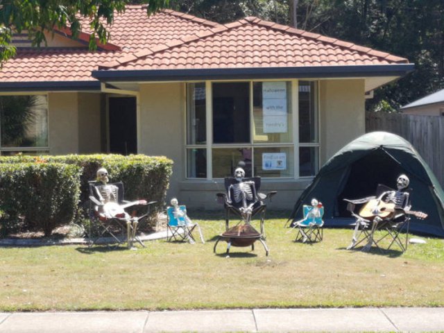 ���������� ��������